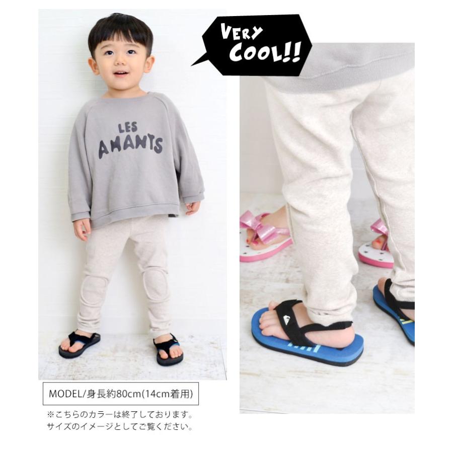 キッズ ビーチサンダル 男の子 ストラップ付き ギフト Quiksilver クイックシルバー ベビー 14cm ストラップ サンダル 女の子 かっこいい 16cm