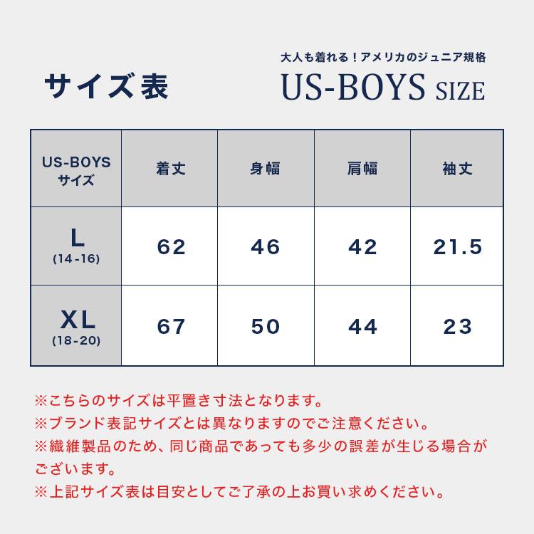 POLO RALPH LAUREN（ポロ・ラルフローレン） POLO RALPH LAUREN T