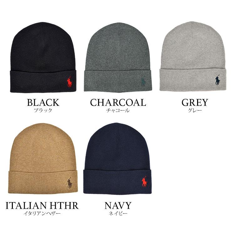 POLO RALPH LAUREN（ポロ・ラルフローレン） ポロ ラルフローレン