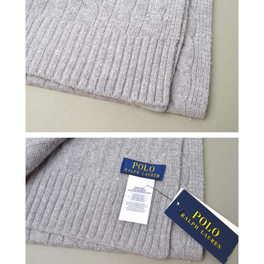 POLO RALPH LAUREN（ポロ・ラルフローレン） ポロ ラルフローレン