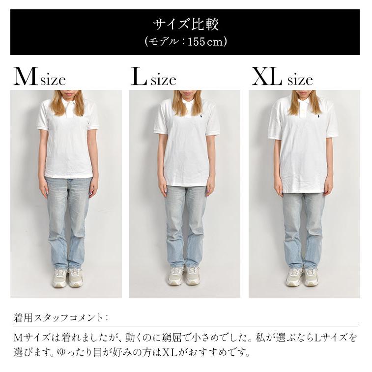 POLO RALPH LAUREN ポロシャツ ポロ ラルフローレン レディース POLO RALPH LAUREN ポロシャツ ポロ ラルフローレン レディース