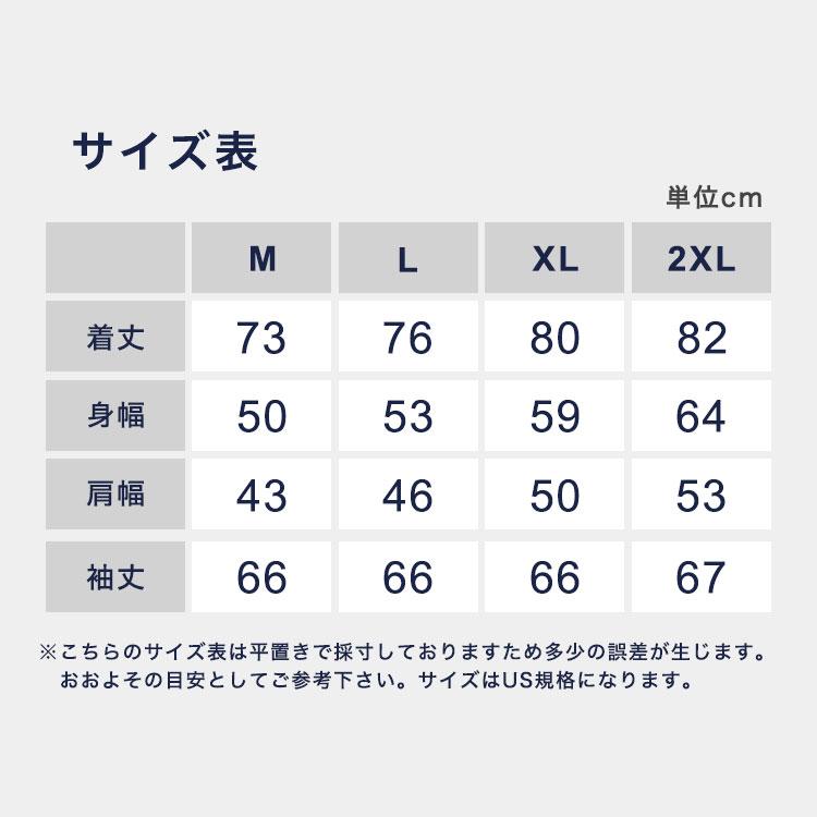 POLO RALPH LAUREN（ポロ・ラルフローレン） 長袖Tシャツ ポロ ラルフ