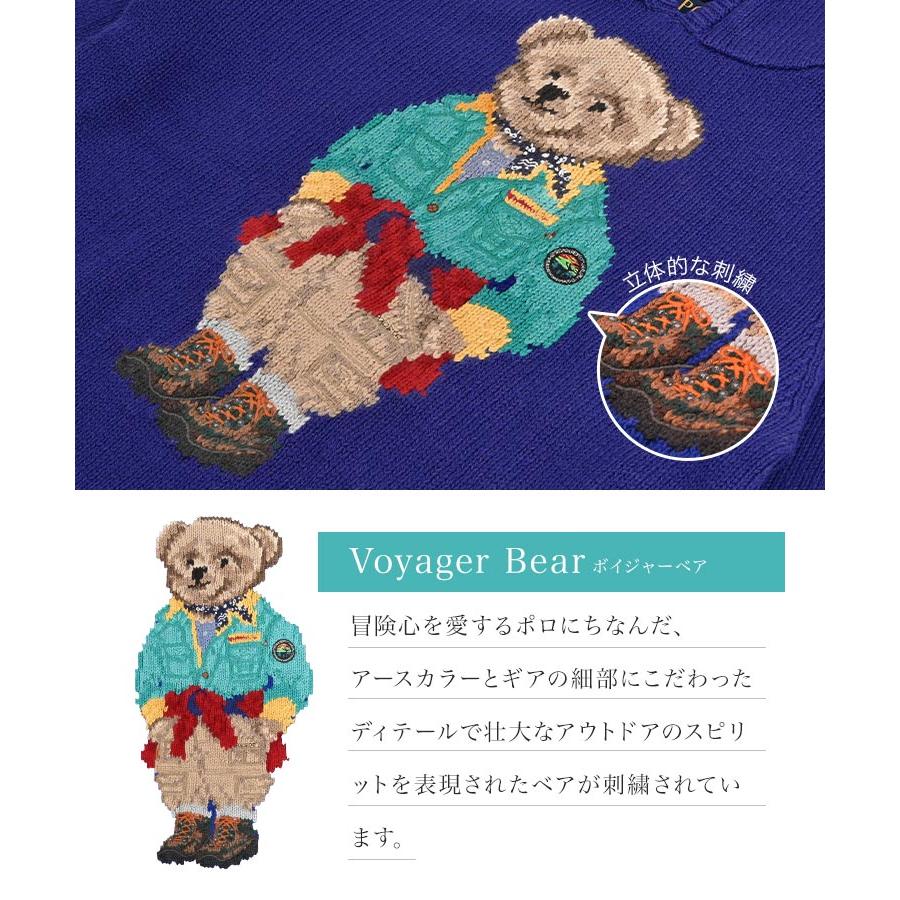 POLO RALPH LAUREN パーカー ニット ポロ ラルフローレン POLO RALPH LAUREN パーカー ニット ポロ ラルフローレン