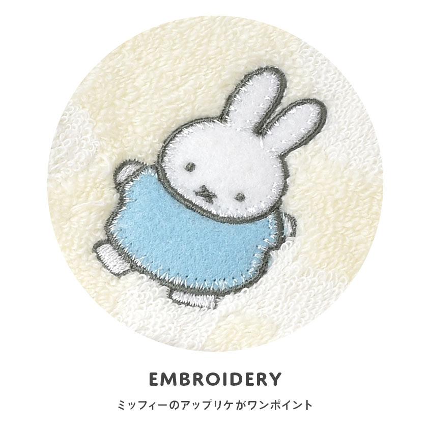 みんパチ グッズセット Tシャツ タオル 色紙 アクリルスタンド 刺繍ミニタオル ZX200-7 | 日立建機日本グッズストア