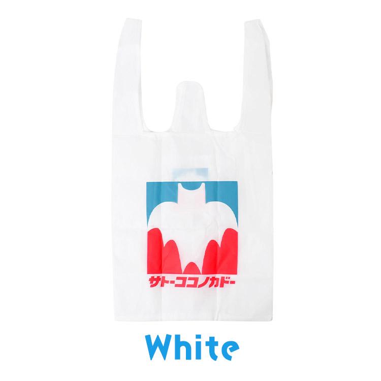 【今だけエコバッグ付】セノッピー　ブドウ味６袋　クレヨンしんちゃん 今だけエコバッグ付】セノッピー ブドウ味6袋 クレヨンしんちゃん