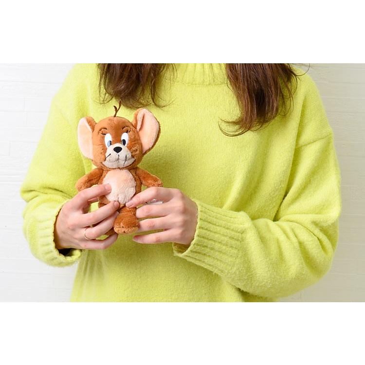 可愛い茶色とクリーム色のぬいぐるみ 楽天市場】クラフトホリック Stuffed CRAFT ぬいぐるみ・L