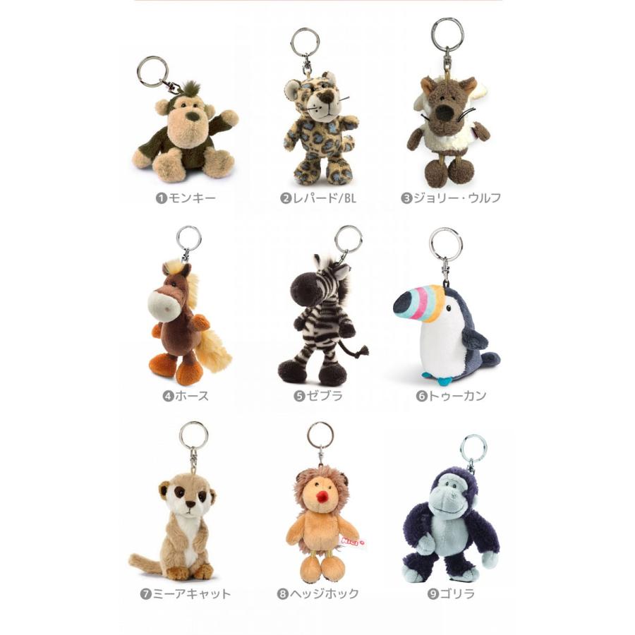 反射 出版 バケツ 動物 ぬいぐるみ ストラップ E Rebirth Jp