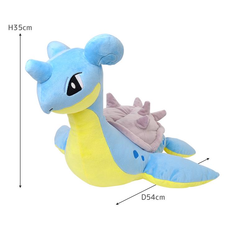 ティッシュケース ティッシュカバーラプラス ポケモン ティッシュボックスケース ポケットモンスター Pokemon かわいい キャラクター グッズ インテリア Tjs Tissue08 Tis 通販 Yahoo ショッピング