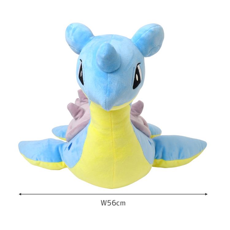 オンライン限定商品 ティッシュケース ティッシュカバー ゲンガー ポケモン ポケットモンスター Pokemon かわいい キャラクター グッズ インテリア 生活雑貨 男の子 Pagamento Phbodontologia Com Br