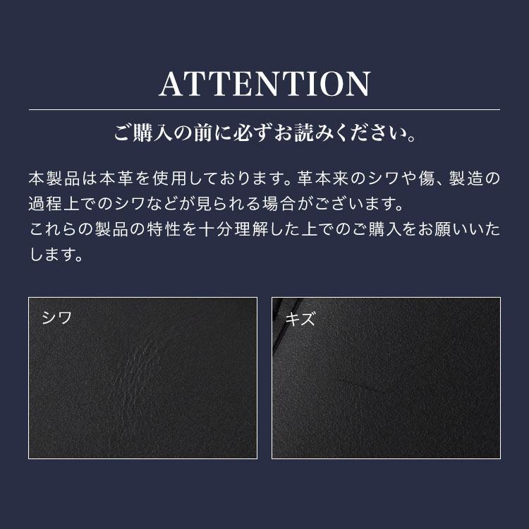 TOMMY HILFIGER（トミー・ヒルフィガー） 本革 長財布 メンズ