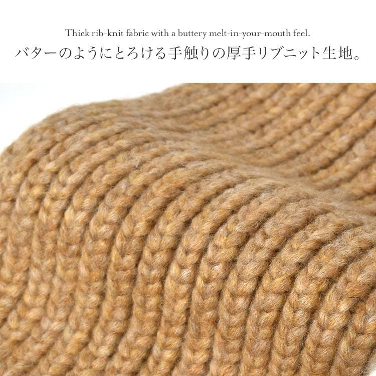 UGG（アグ） マフラー レディース ブランド 101106 チャンキー