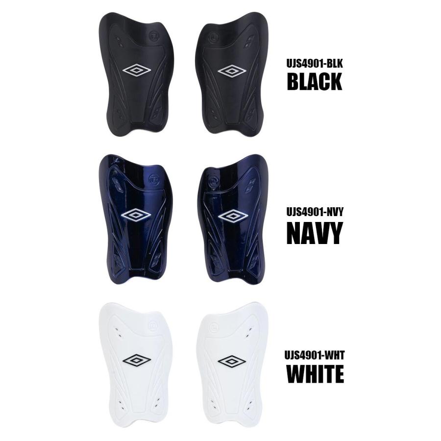 シンガード サッカー アンブロ Umbro すねあて ジュニア フットサル スポーツ ブランド おしゃれ かっこいい 子供 キッズ 幼稚園 小学生 中学生 Um Ujs4901 Tis 通販 Yahoo ショッピング