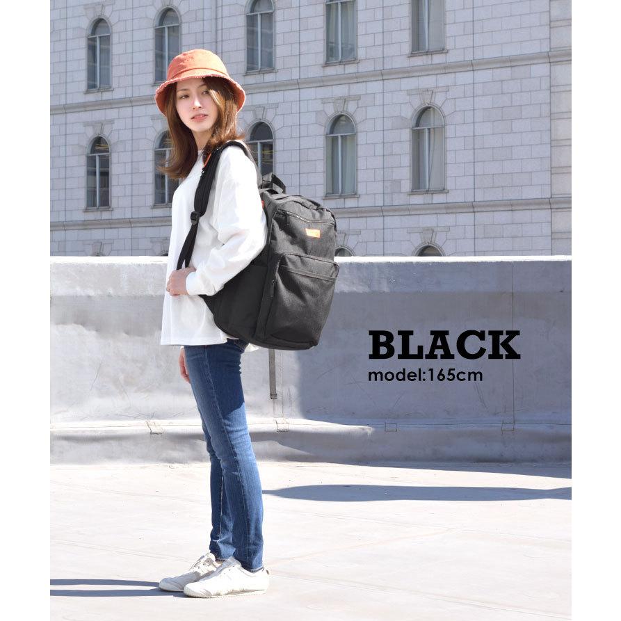 UNIVERSAL OVERALL（ユニバーサルオーバーオール） リュック 大容量