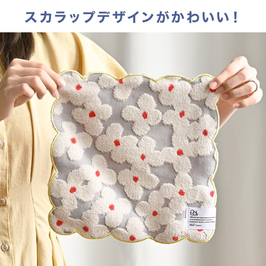 オカダカズチカ　プレゼント当選パネル Yamada Show | クリアモデル 納品整備開始🧰✨ | Instagram