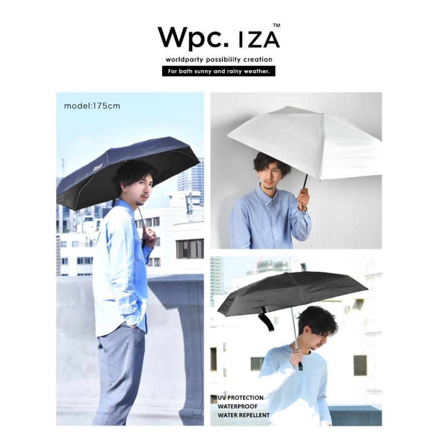 即日発送★3点セット Webike | SUNSTAR サンスター チェーン＆スプロケット 3点セット