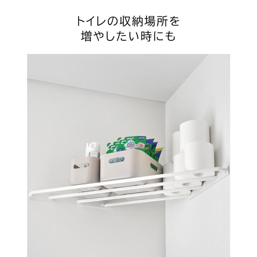 コーナーハンガーラック Amazon｜ハンガーラックコーナー ハンガー 床置き 省スペース 幅40cm