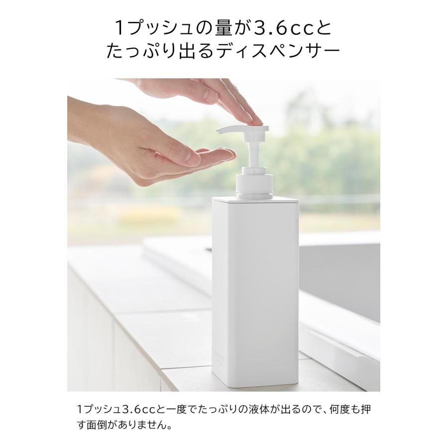 【新品未使用】完売 Drawerドゥロワー 2025SS フリンジスリーブ36 DOSHISHA（ドウシシャ） 電動 かき氷器 とろ雪 ふわふわ 2025年モデル