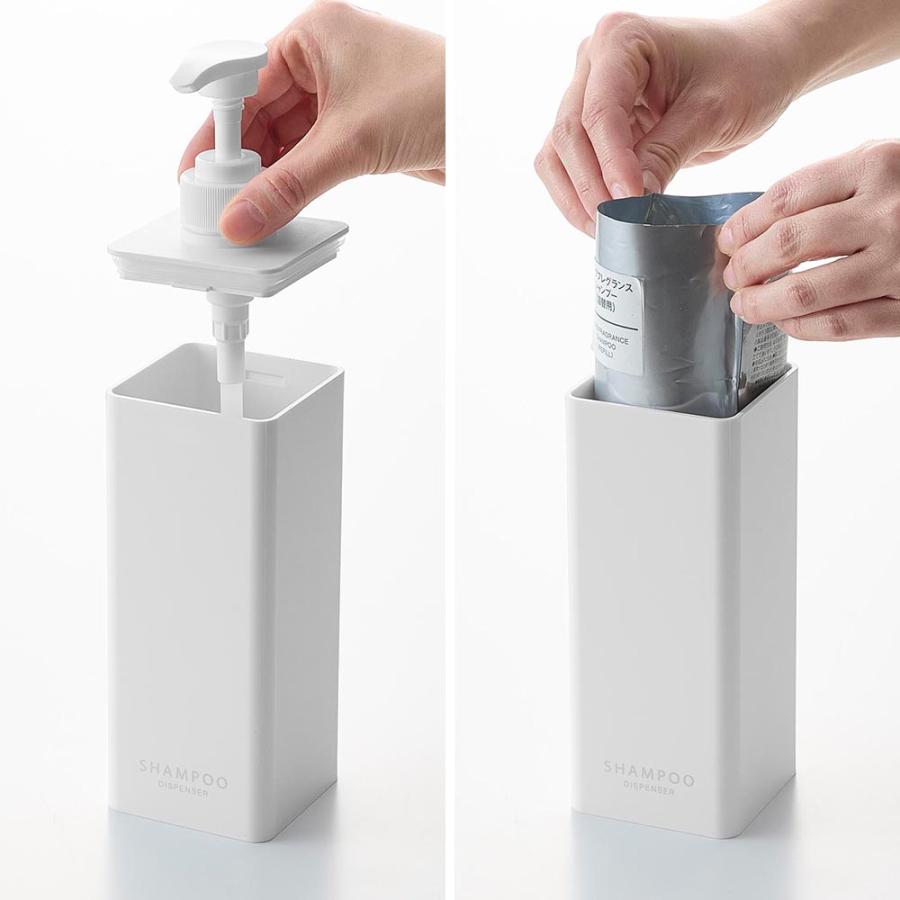 【新品未使用】完売 Drawerドゥロワー 2025SS フリンジスリーブ36 Amazon.co.jp: コクヨ ジブン手帳 Biz 手帳 2025 Spring マンスリー