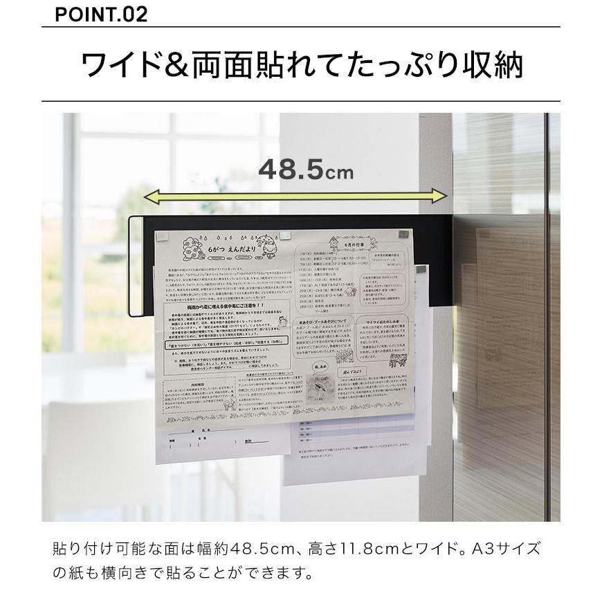 45R 縮絨KNIT刺繍BZ 45R 縮絨KNIT刺繍BZ 45R 縮絨KNIT刺繍BZ