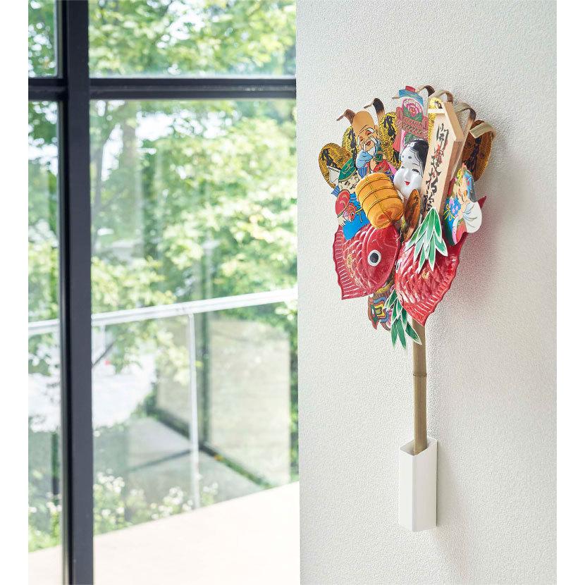 神棚 酉の市 ドライフラワー インテリア雑貨 壁掛け 壁面 ラック 神社 正月飾り シンプル 押しピン 入れ おしゃれ スタンド 立て 収納 飾り方