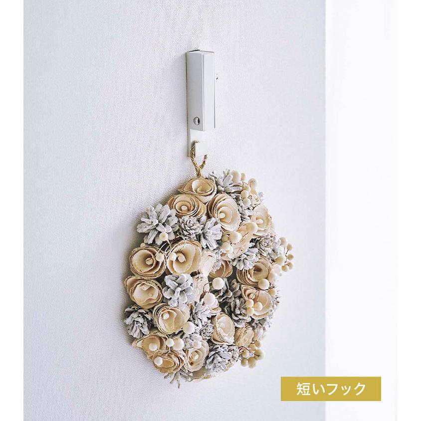 あっぷる ポメラート 希少品 吊るし飾り 棒付き 黄金 キング regular size ｝gold / heart balloon / 5 design