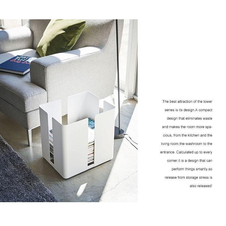 Kvissle 書類 ikea ウォール新聞ラック IKEA KVISSLE クヴィッスレ