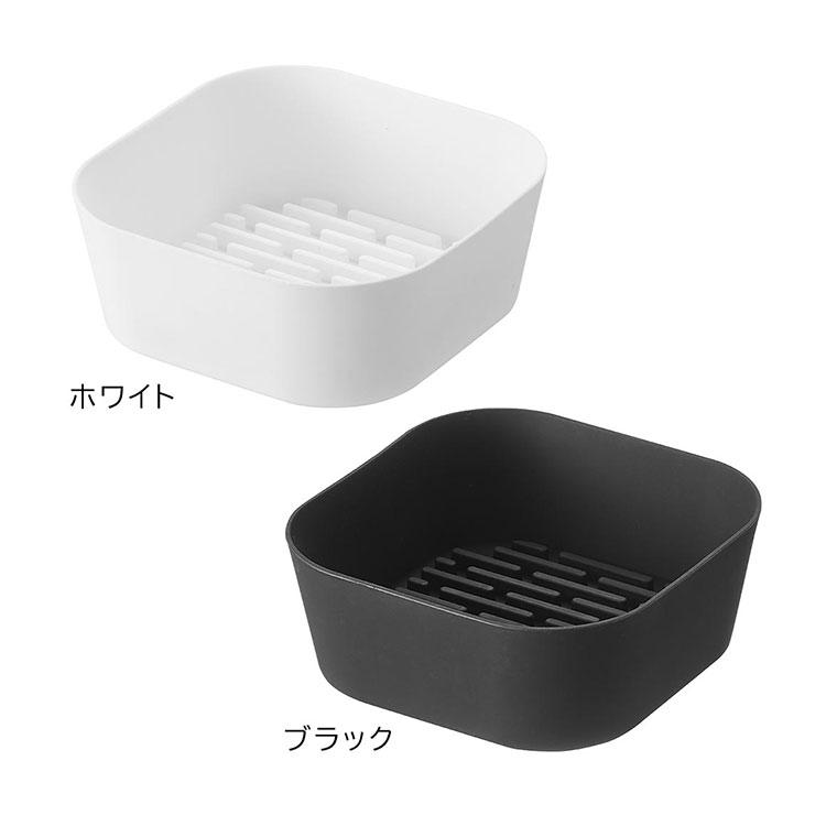 ノンフライヤー 新品 箱なし フライヤー用ライナー付き ノンフライヤー 新品 箱なし フライヤー用ライナー付き Amazon.co.jp