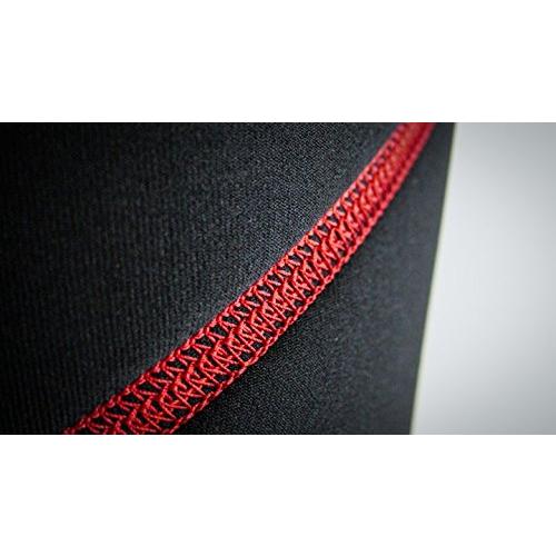 SBD ニースリーブ XLサイズ 