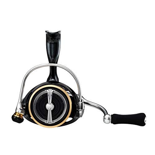 ダイワ(DAIWA) 一般 スピニングリール 20 ルビアス FC LT2000S(2020モデル) FC LT2000S