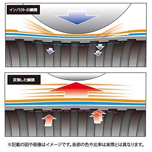SSK(エスエスケイ) 野球 軟式バット FRP製 ライズアーチ 3XXX SBB5050 ブラック×ホワイト 78cm 少年軟式対応 78cm SSK エスエスケイ SBB5050 ブラック×ホワイト