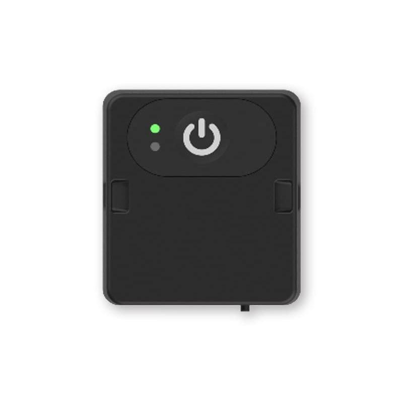 AEROENTRY AERO-D-X1 外付型リモートID AERO X1