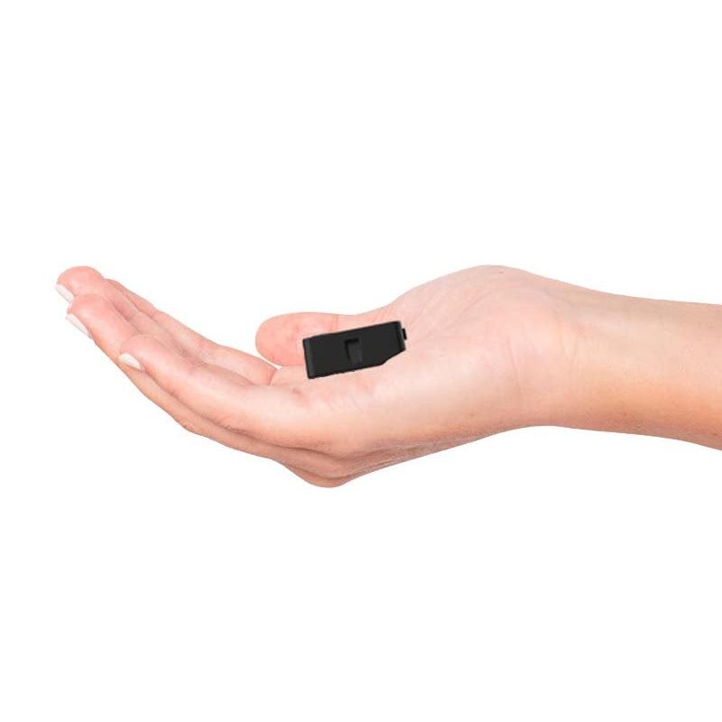 AEROENTRY AERO-D-X1 外付型リモートID AERO X1