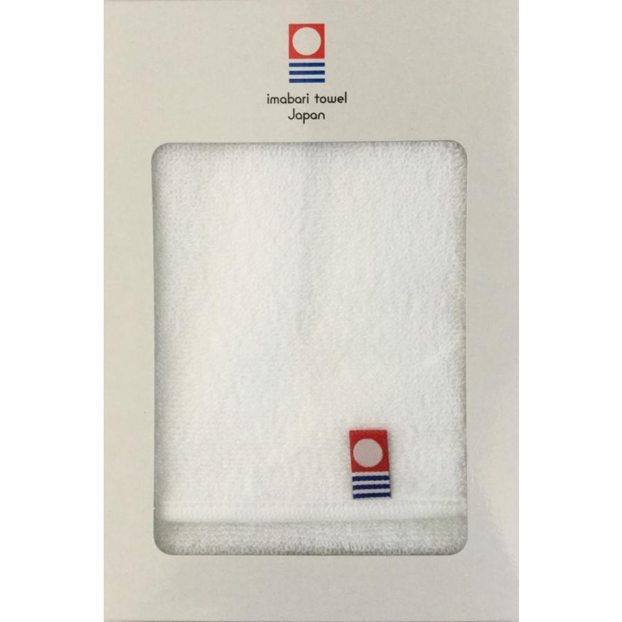 今治タオル（imabari towel） 今治タオルハンカチ30枚セット