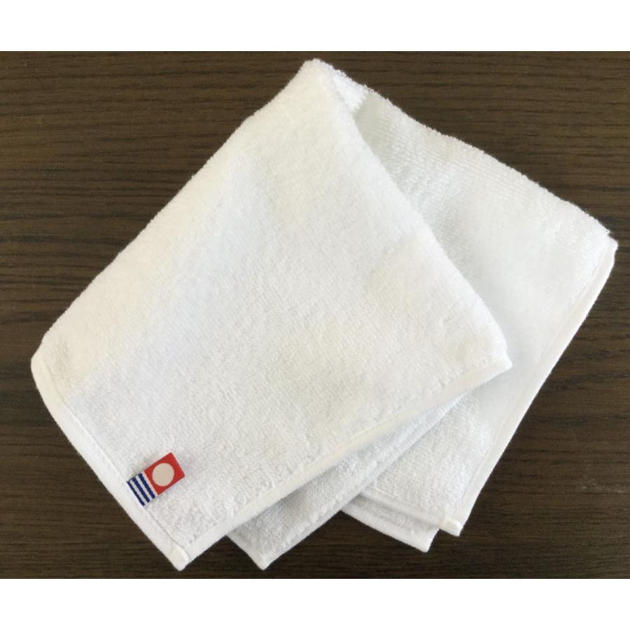 今治タオル（imabari towel） 今治タオルハンカチ30枚セット