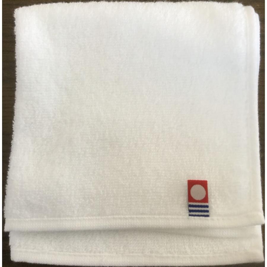 今治タオル（imabari towel） 今治タオルハンカチ30枚セット