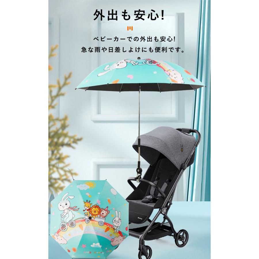 アンティークベビーカー 傘付き アンティークベビーカー 傘付き 2WAY ベビーカー 日傘 傘