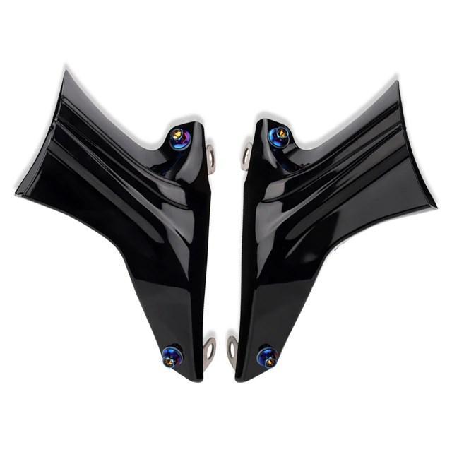 カワサキニンジャZX-4R ZX-4RR ZX-6R zx4r zx4rr zx6rzx6rz