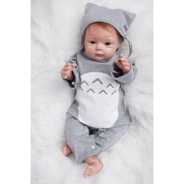 リボーンドール⭐️天使みたいなベビーちゃん⭐️海外作家⭐️抱き人形 リボーンドール⭐️天使みたいなベビーちゃん⭐️海外作家