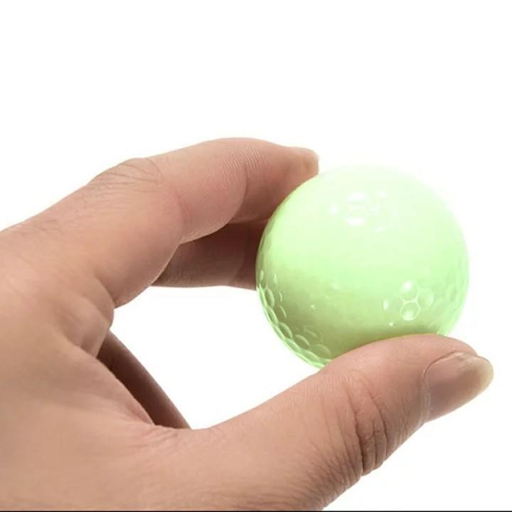 ゴルフ 3点セット 発光ゴルフボール*10個 ボール*10個 ティー*100本 セット商品 ゴルフ 3点セット 発光ゴルフボール*10個+ゴールデン