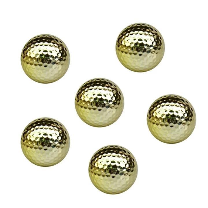 ゴルフ 3点セット 発光ゴルフボール*10個 ボール*10個 ティー*100本 ゴルフ 3点セット 発光ゴルフボール*10個 ボール*10個 ティー*