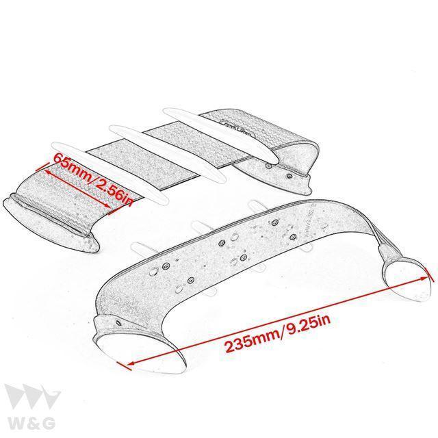 はな NEW BALANCE】ニューバランス U574 (New Balance/スニーカー