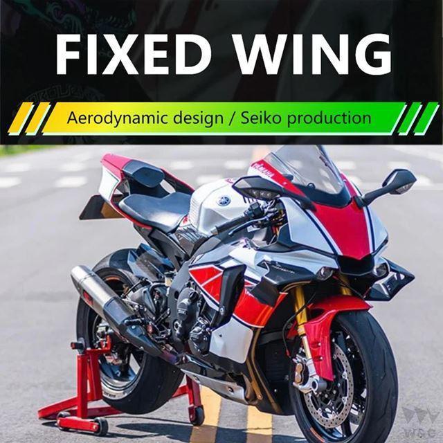 専用❤︎ 並行輸入品】zx6r バイク カスタムパーツ カスタム キット カワサキ