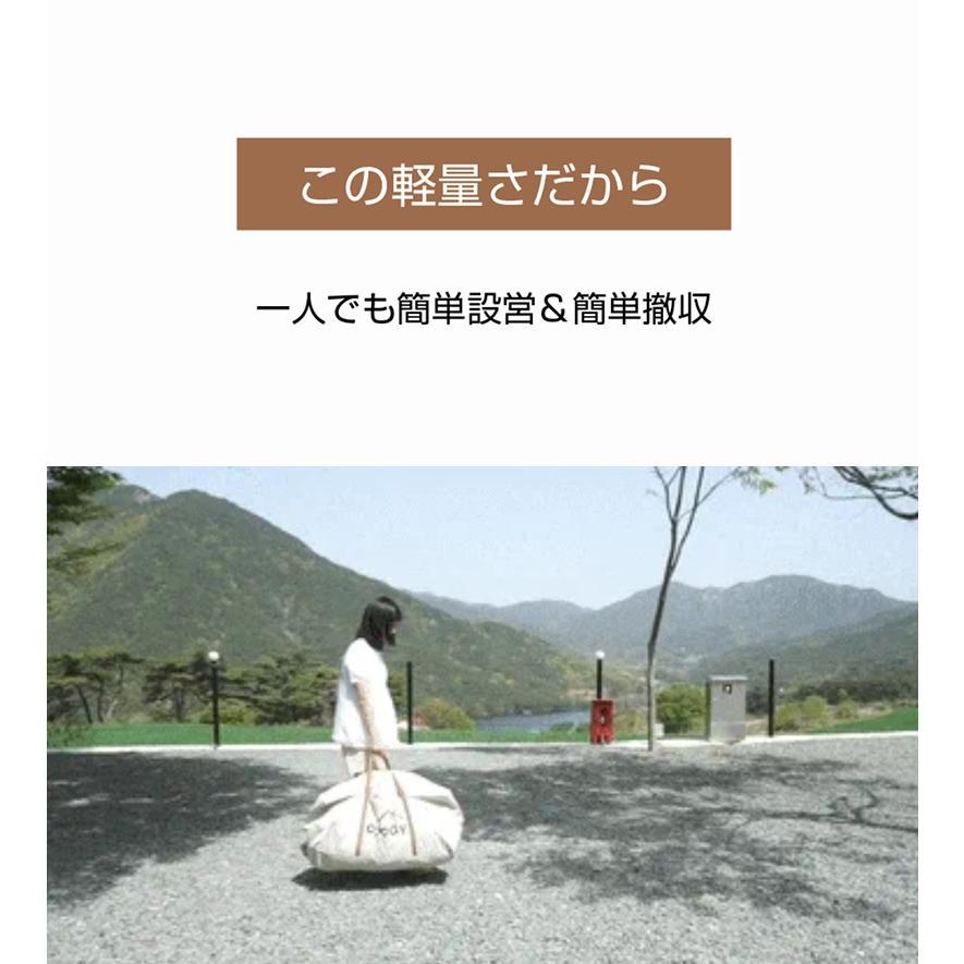 テント エアテント5.8 Coody 組立不要 超軽量 ドームテント テント エアテント5.8 Coody 組立不要 超軽量 ドームテント