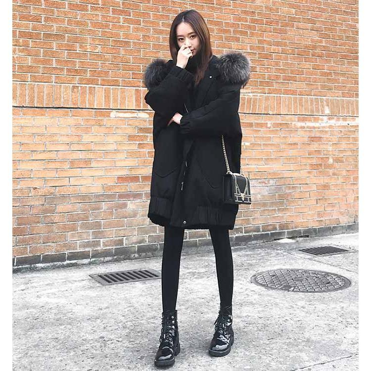中綿コート レディース ジャケット 中綿ジャケット服 ファーコート 