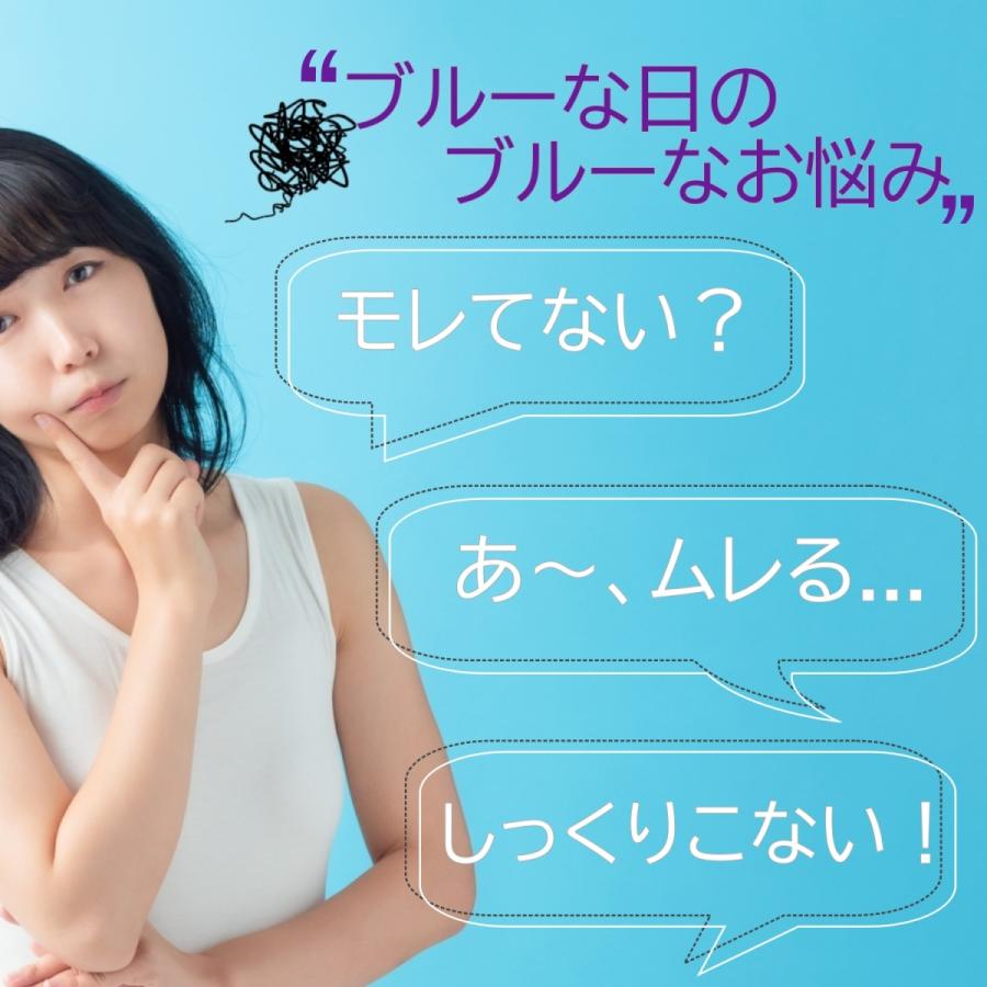 サニタリーショーツ レディース 下着 パンツ ショーツ 生理 生理用パンツ サニタリー 生理パンツ かわいい お気に入