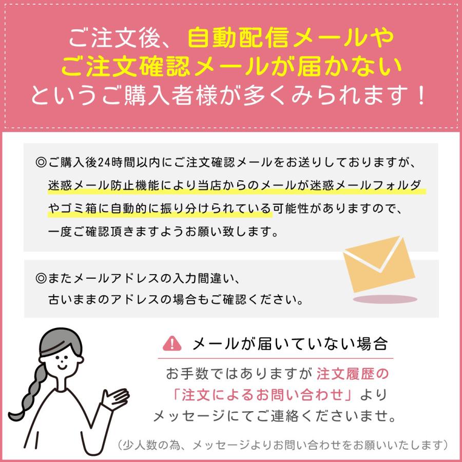 ナイトキャップ シルク M Lサイズ 就寝 可愛い 帽子 ロングヘア シルクナイトキャップ レディース メンズ ヘアケア 潤い Shiruku Naitoheakyappu Tislystore 通販 Yahoo ショッピング