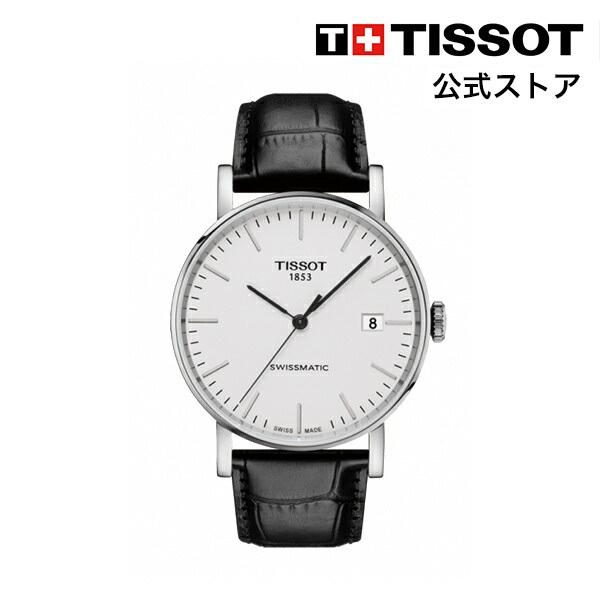 倍倍ストア ティソ 公式 メンズ 腕時計 TISSOT エブリタイム スイスマティック オートマティック シルバー文字盤 レザー T1094071603100 :t1094071603100:TISSOT公式 Yahoo!ショッピング店 - 通販 - Yahoo!ショッピング 倍倍ストア ティソ 公式 メンズ 腕時計 TISSOT エブリタイム スイスマティック オートマティック シルバー文字盤 レザー T1094071603100 :t1094071603100:TISSOT公式 Yahoo!ショッピング店 - 通販 - Yahoo!ショッピング