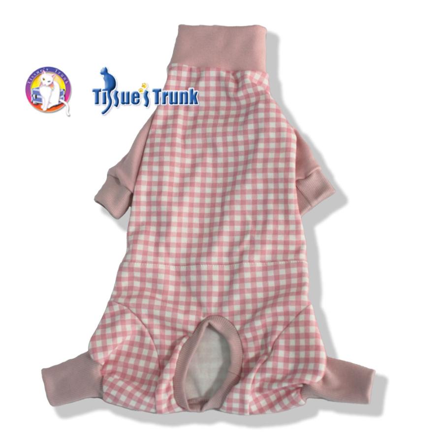 猫用オーバーオール服 ☆小型猫向け★ 猫用オーバーオール服 ☆小型猫向け☆ 楽天市場】オーバーオール