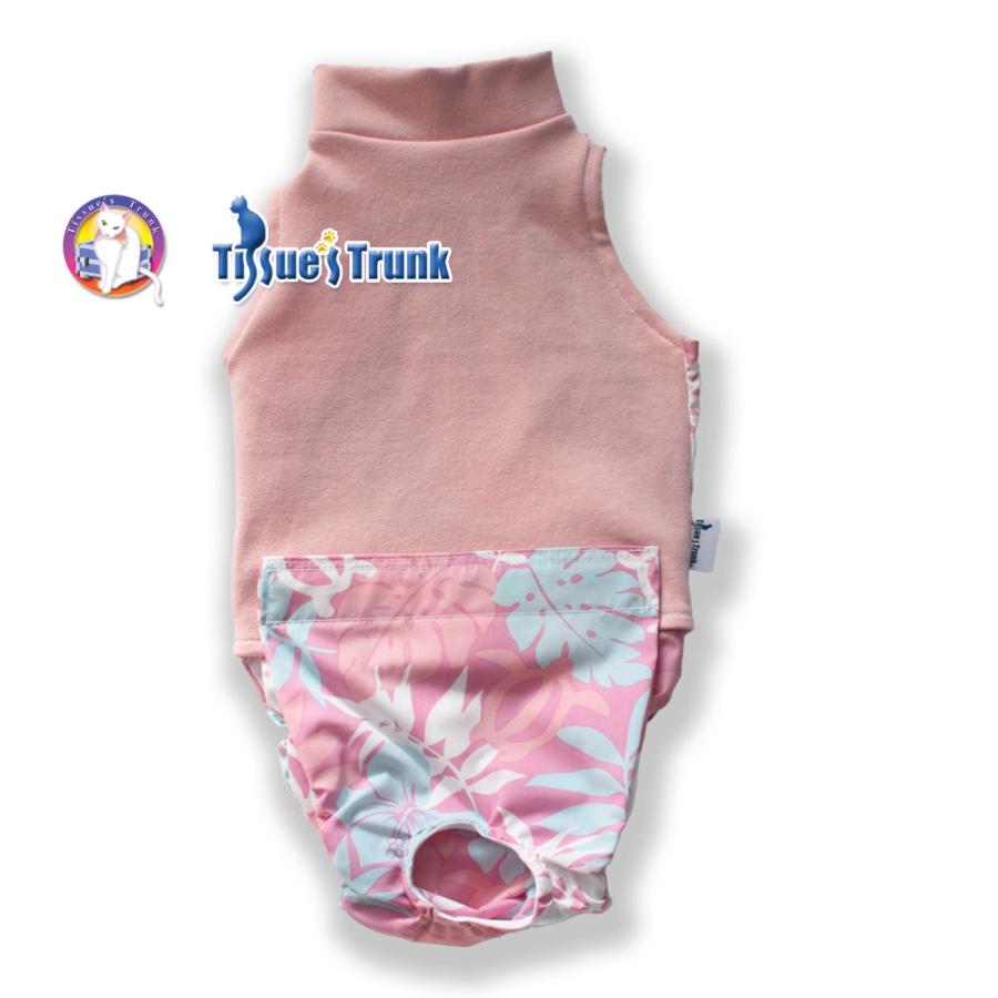 ペットキャリー1度使用、猫砂新品未開封、オムツカバー新品未開封、紙オムツ使いかけ s-petznk-01.jpg