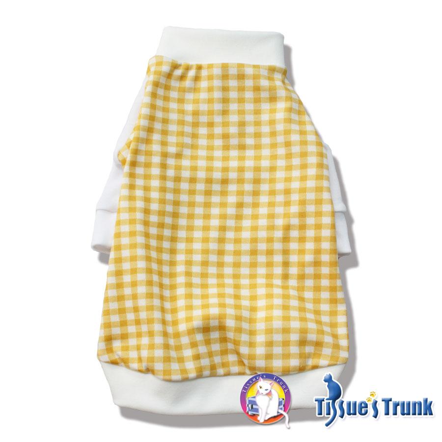 長袖Tシャツ |  | 05